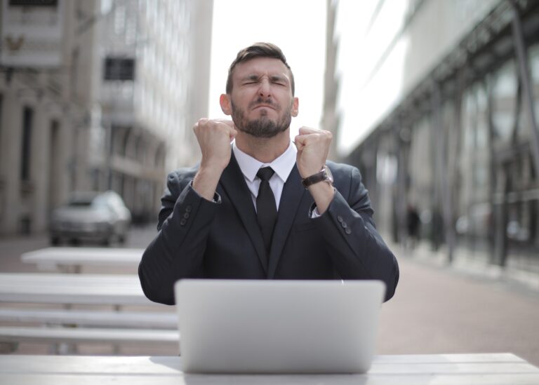 Career Coaching