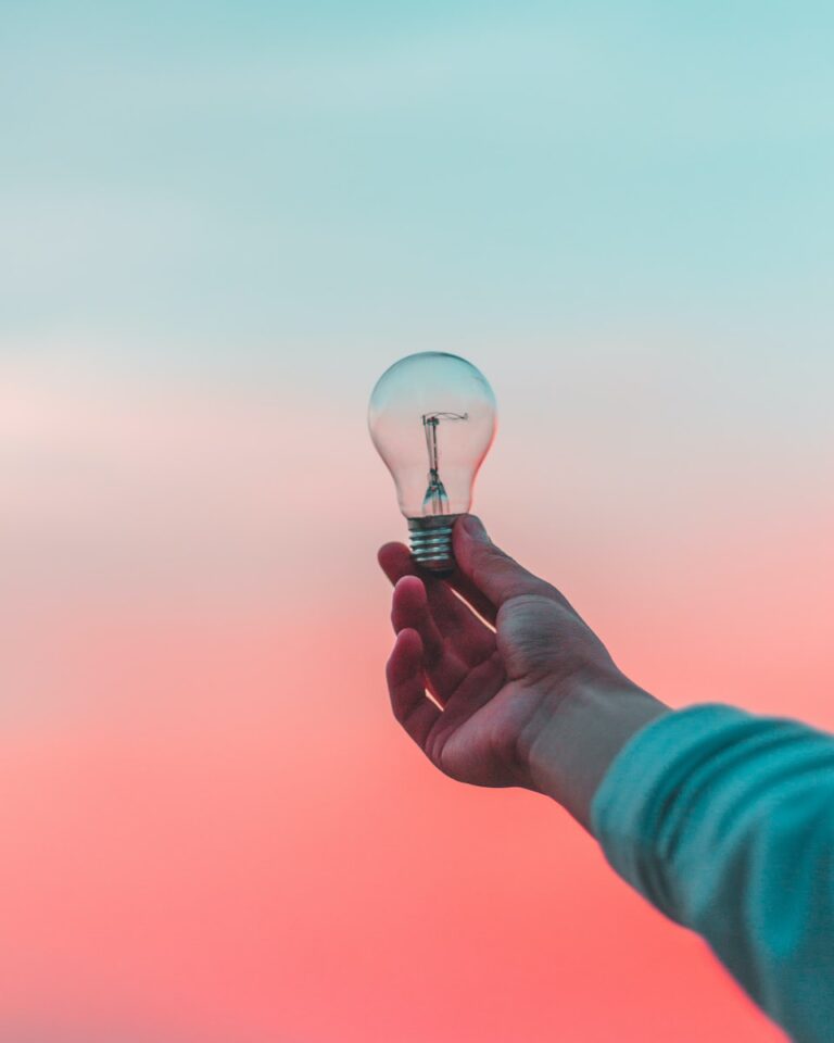 Perchè scegliere un percorso di coaching