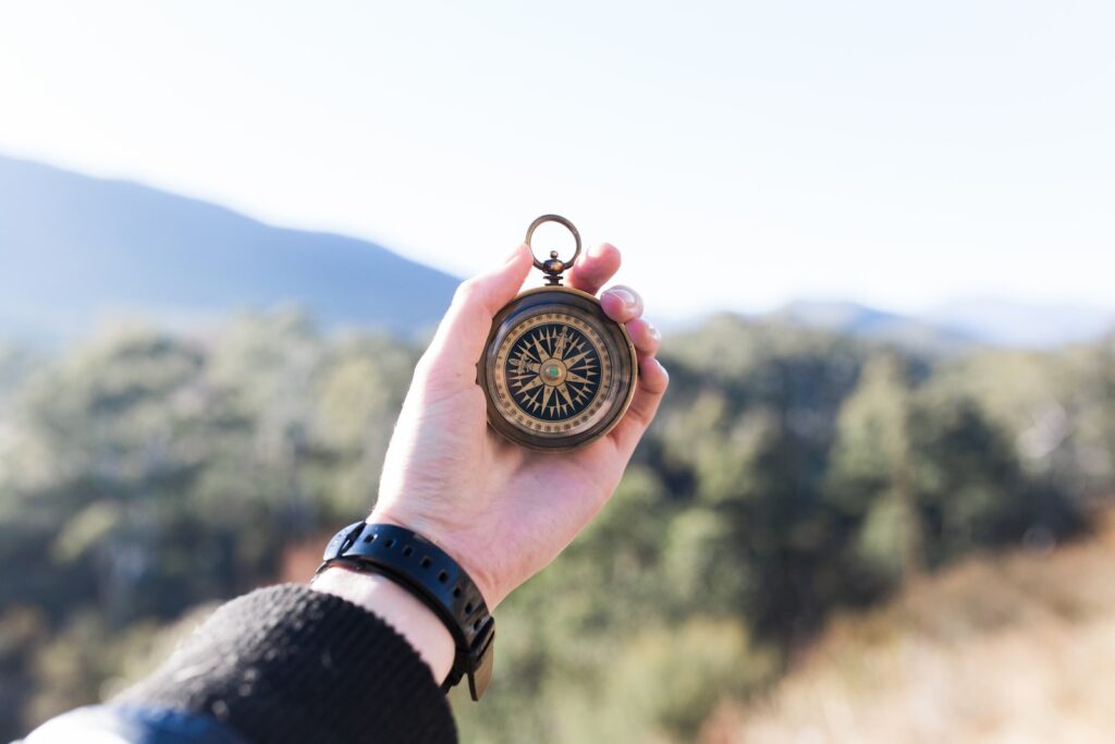 Tipi di coaching